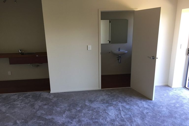 Photo of property in 49 Parnell Street, Rawene, Kaikohe, 0473