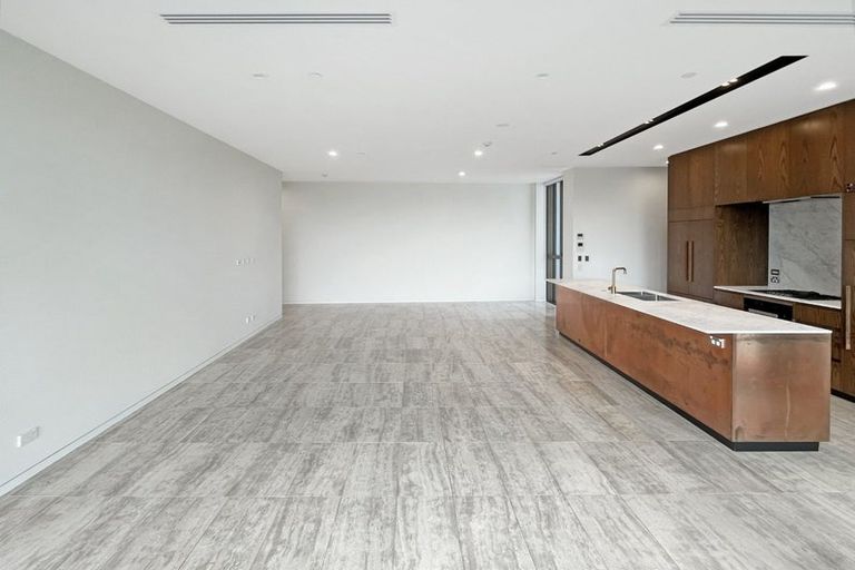 Photo of property in 102/10 St Marks Road, Remuera, Auckland, 1050