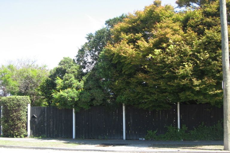 Photo of property in 254 Hoon Hay Road, Hoon Hay, Christchurch, 8025