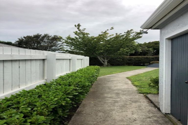 Photo of property in 293a Frankley Road, Ferndale, New Plymouth, 4310