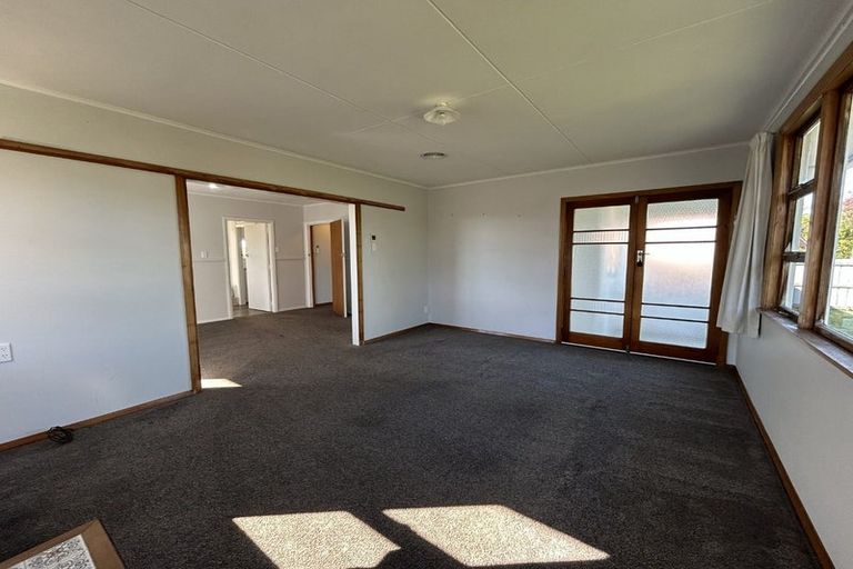 Photo of property in 35 Vosper Street, Motueka, 7120