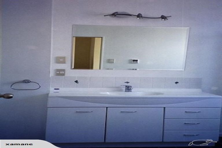 Photo of property in 29 Tennyson Street, Petone, Lower Hutt, 5012