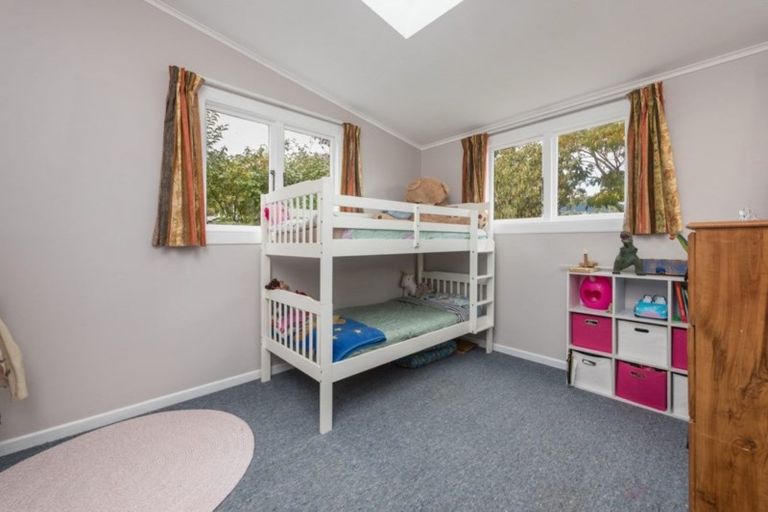 Photo of property in 1/8 Parkers Road, Tahunanui, Nelson, 7011