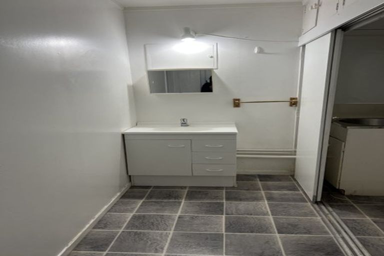 Photo of property in 204a Riddell Road, Glendowie, Auckland, 1071