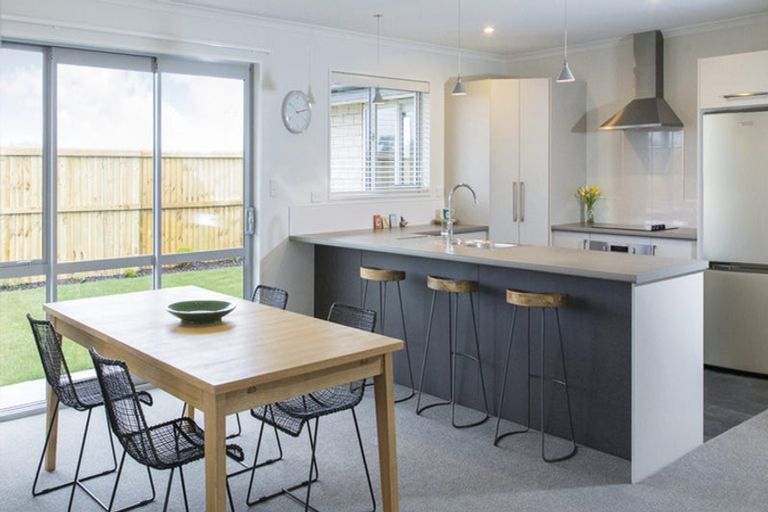 Photo of property in 8 Kopakopa Crescent, Wharewaka, 3330