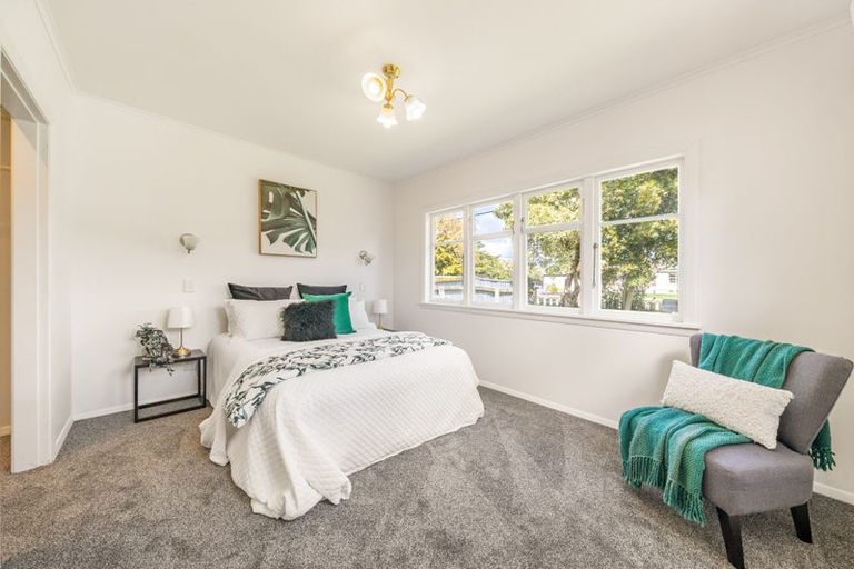 Photo of property in 40 Moonshine Road, Trentham, Upper Hutt, 5018