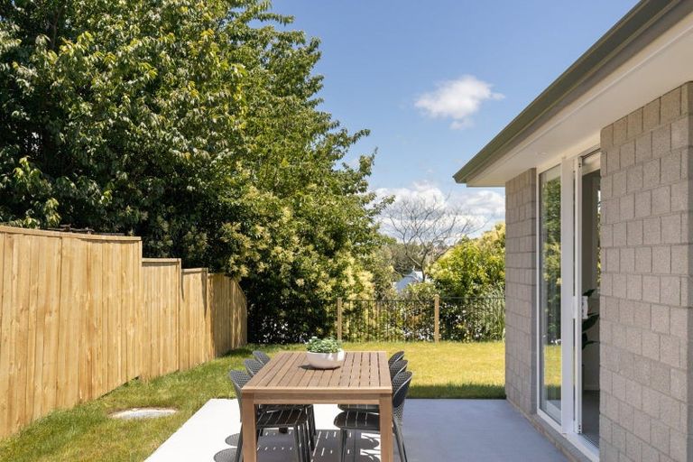 Photo of property in 8 Mossie Way, Greerton, Tauranga, 3112