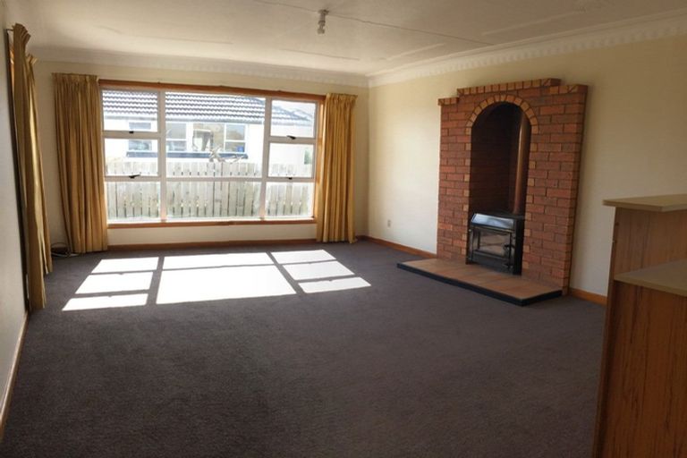 Photo of property in 5 Ward Street, Waverley, Invercargill, 9810