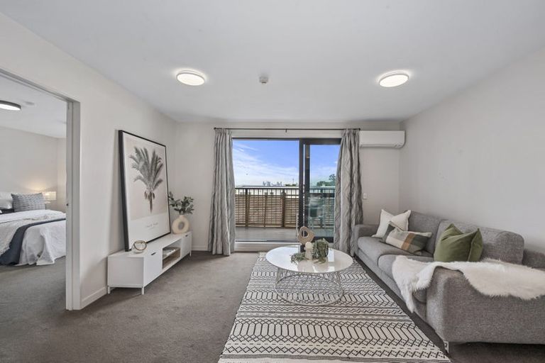 Photo of property in 36/241 Hinemoa Street, Birkenhead, Auckland, 0626