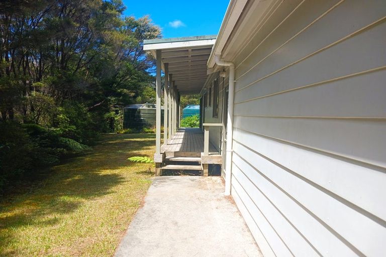 Photo of property in Peria Road, Peria, Kaitaia, 0482