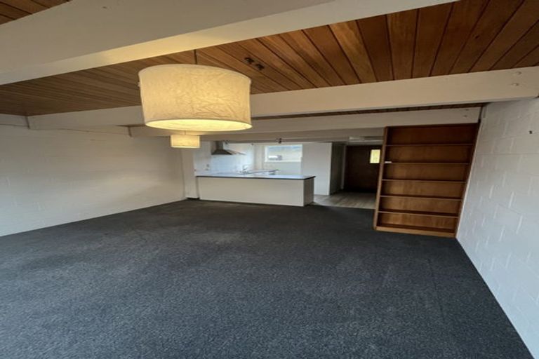 Photo of property in 2/18 Cox Street, Merivale, Christchurch, 8014