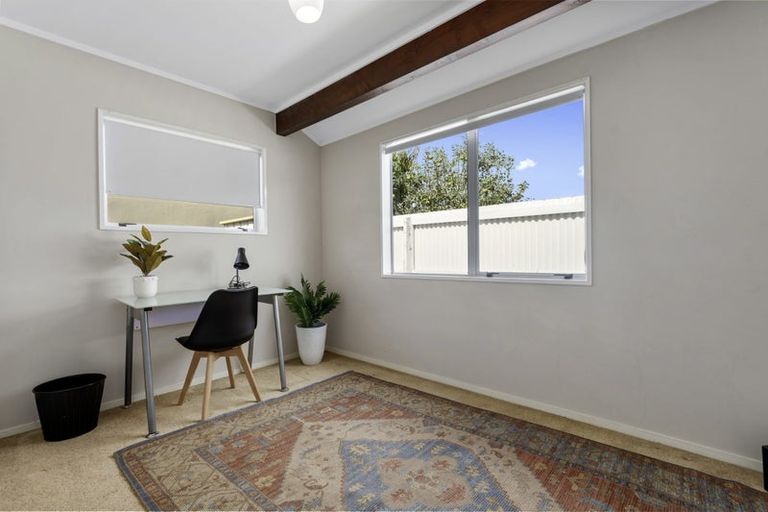 Photo of property in 98a Maxwells Road, Otumoetai, Tauranga, 3110