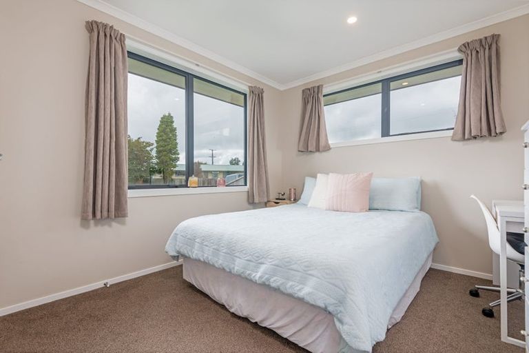 Photo of property in 26 Pitt Street, Pahiatua, 4910