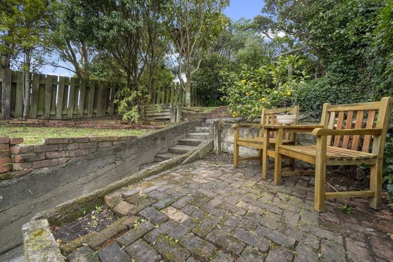 Photo of property in 55 Moxham Avenue, Hataitai, Wellington, 6021