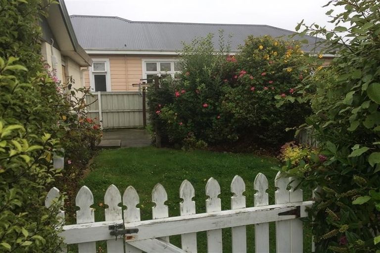 Photo of property in 29 Lochend Street, Musselburgh, Dunedin, 9013