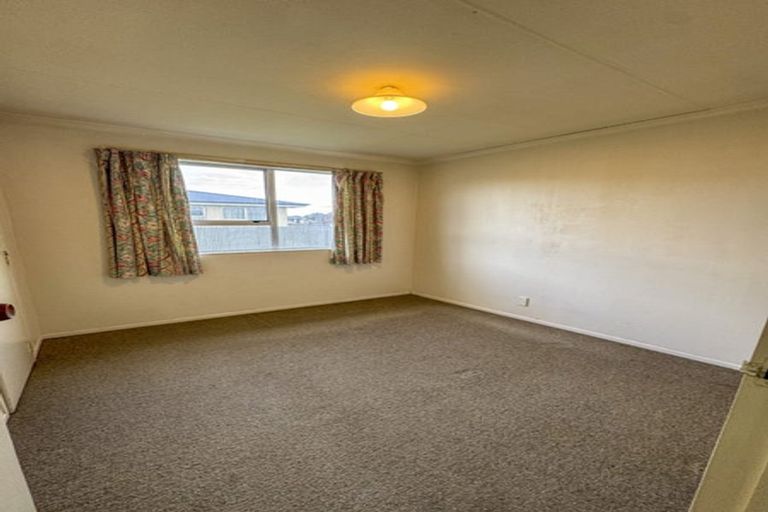 Photo of property in 11 Boyne Street, Clifton, Invercargill, 9812