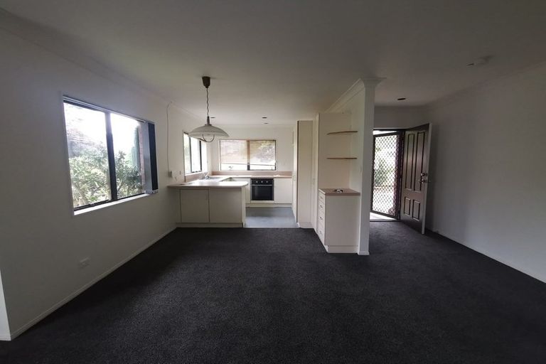 Photo of property in 23 Duke Street, Papakura, 2110