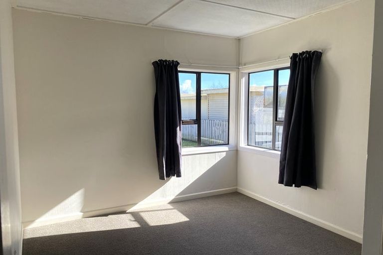 Photo of property in 209 Tararu Road, Thames, 3500