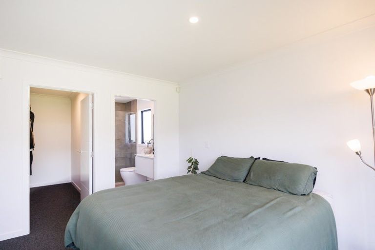 Photo of property in 4 Monarch Drive, Ashhurst, 4810