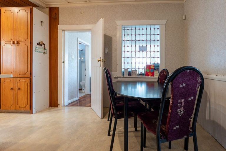 Photo of property in 32 Clifford Street, Kaikohe, 0405