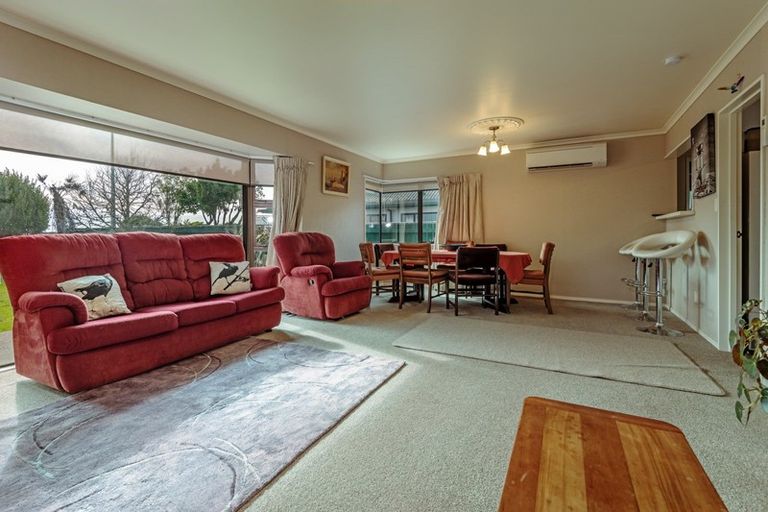 Photo of property in 116 Kelvin Grove Road, Kelvin Grove, Palmerston North, 4414