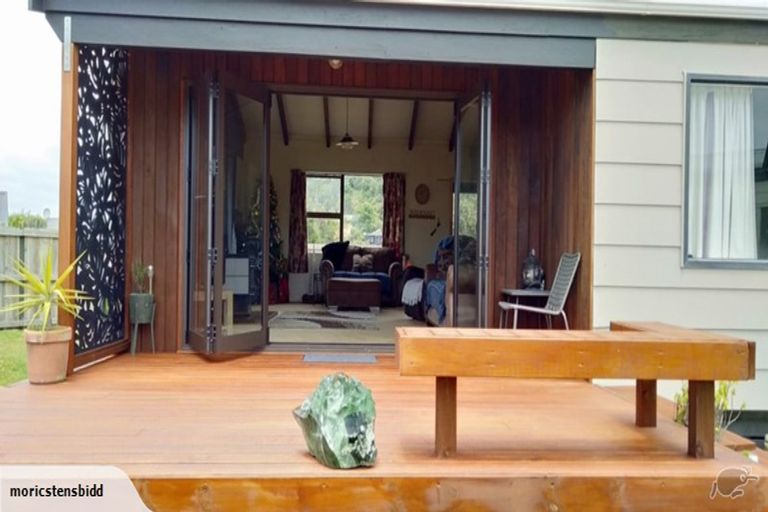 Photo of property in 4 Goodwin Parade, Ohope, 3121