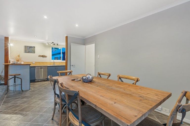 Photo of property in 53a Lismore Street, Merrilands, New Plymouth, 4312