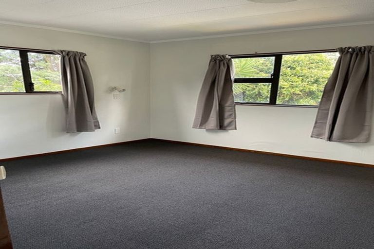 Photo of property in 12 Manor Place, Bader, Hamilton, 3206