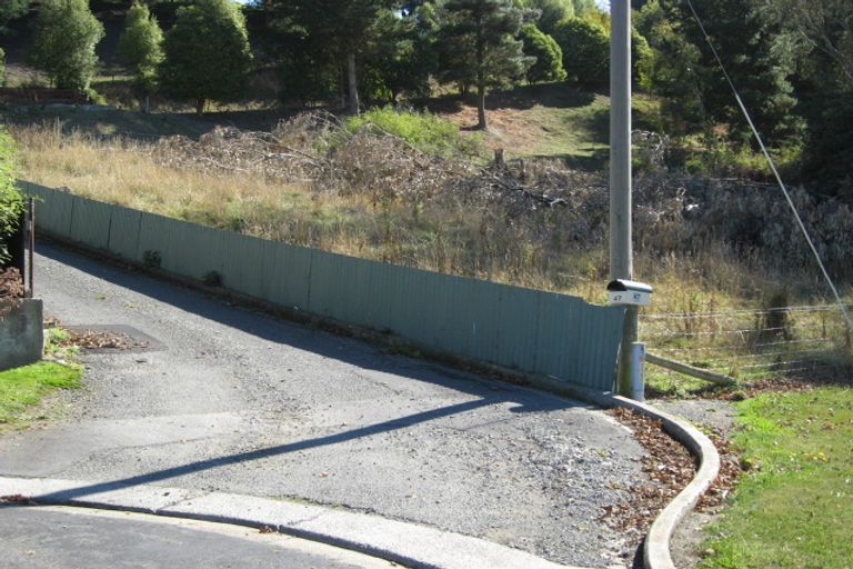 Photo of property in 47 Fleet Street, Oamaru North, Oamaru, 9400