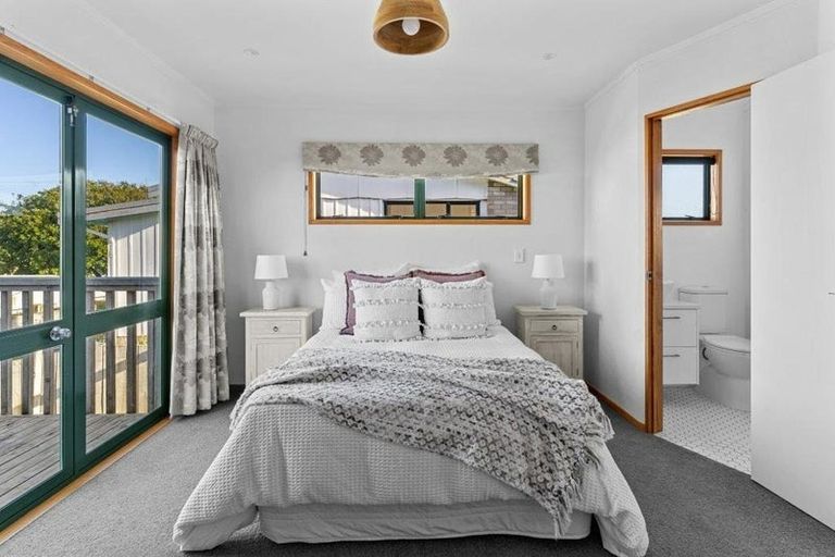 Photo of property in 13a Percy Road, Papamoa Beach, Papamoa, 3118