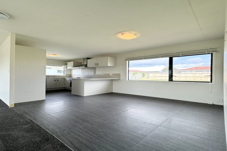 Photo of property in 21 Dunstan Place, Otara, Auckland, 2023
