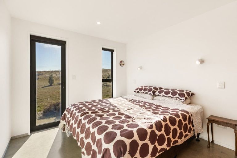 Photo of property in 525 Maori Point Road, Tarras, Cromwell, 9383