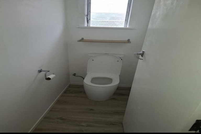 Photo of property in 1 Macey Way, Paeroa, 3600