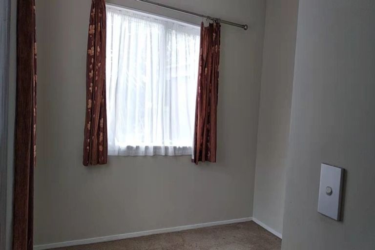 Photo of property in 20 Beltany Drive, Flat Bush, Auckland, 2019