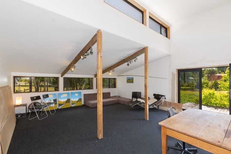 Photo of property in 1145 Garston-athol Highway, Athol, 9793