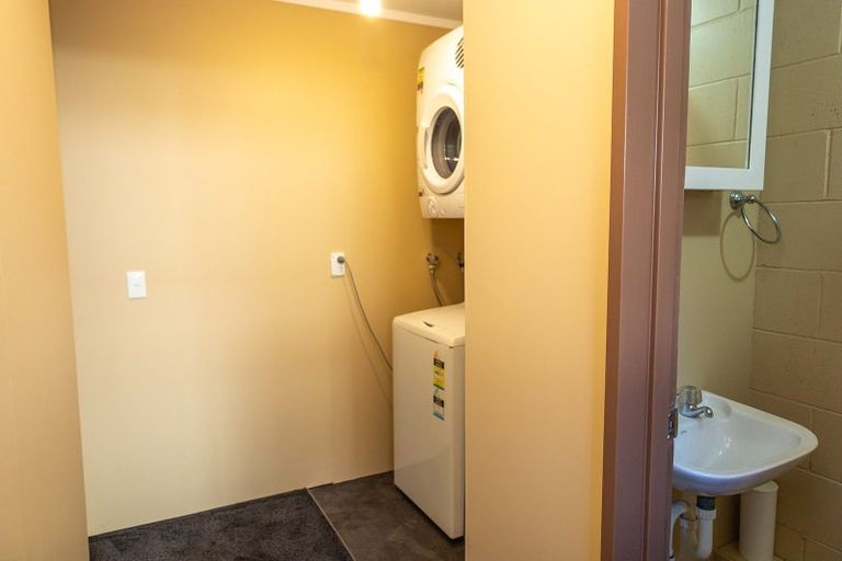 Photo of property in 31e Duke Street, North Dunedin, Dunedin, 9016