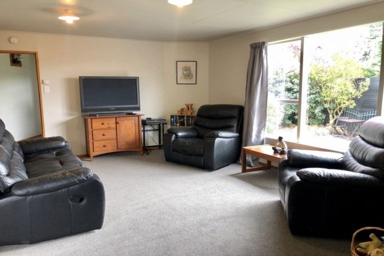 Photo of property in 131 Roxburgh Street, Heriot, Tapanui, 9587