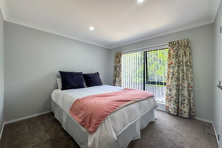 Photo of property in 9c Sari Place, Massey, Auckland, 0614