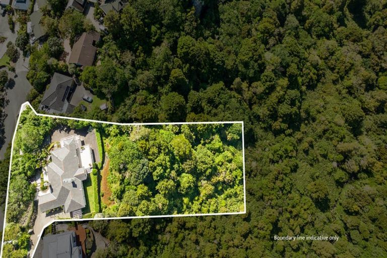 Photo of property in 80 Ngahere Drive, Horahora, Whangarei, 0110