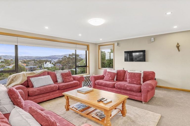 Photo of property in 41 Gresham Street, Tainui, Dunedin, 9013