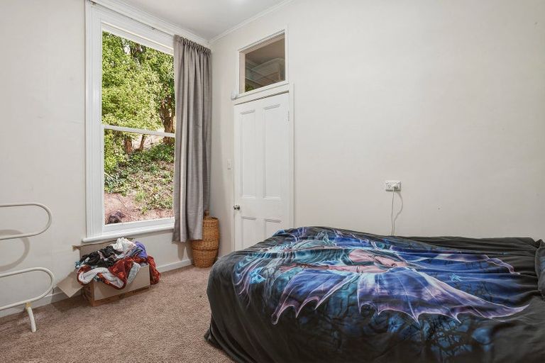 Photo of property in 19 Ramsay Street, Dalmore, Dunedin, 9010