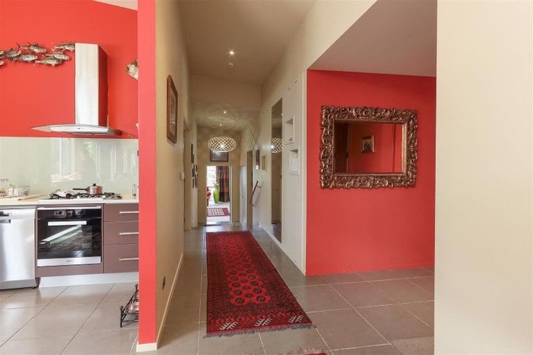 Photo of property in 38 Great West Road, Matipo Heights, Rotorua, 3015