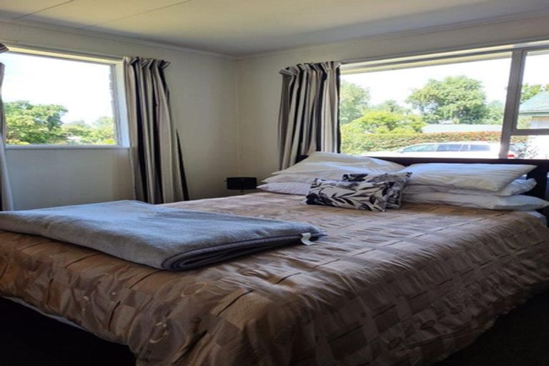 Photo of property in 34a Gunn Street, Te Anau, 9600