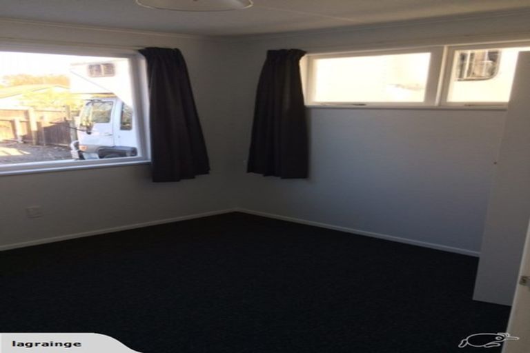 Photo of property in 5 Moore Street, Featherston, 5710