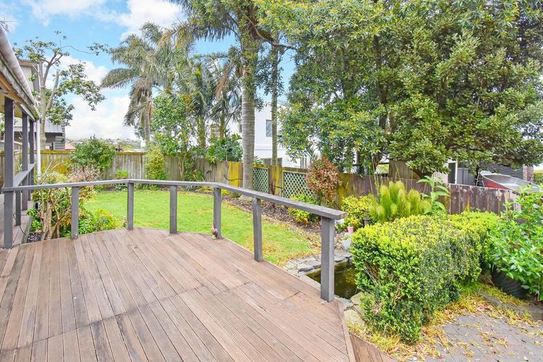 Photo of property in 12a Shepherds Road, Papakura, 2110
