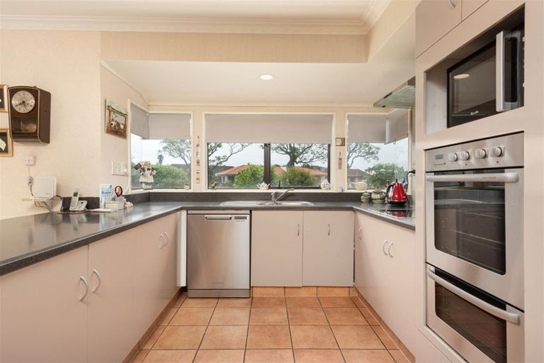 Photo of property in 17a Reilly Avenue, Mount Maunganui, 3116