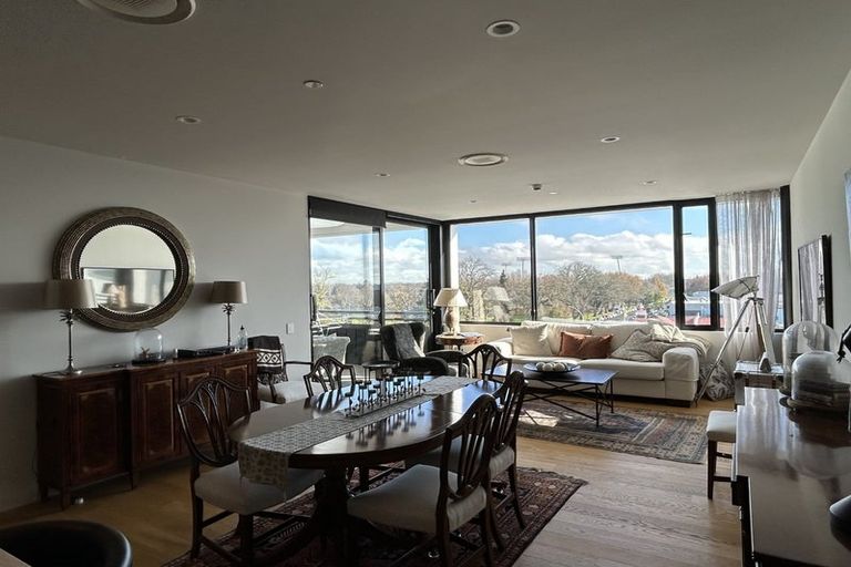 Photo of property in Parkhaven, 403/220 Tristram Street, Hamilton Central, Hamilton, 3204