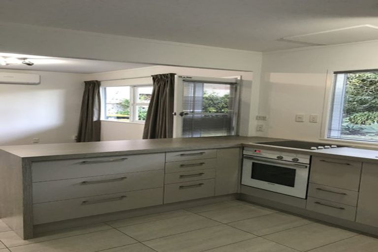 Photo of property in 89 Hillcrest Avenue, Hillcrest, Auckland, 0627