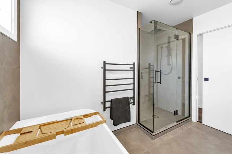 Photo of property in 28 Falcon Road, Rolleston, 7615