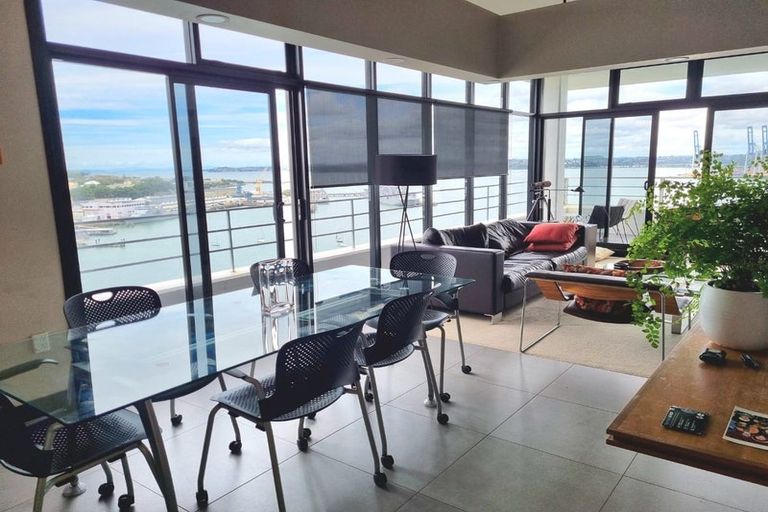 Photo of property in 58/45 Stanley Road, Stanley Point, Auckland, 0624